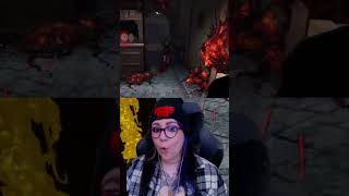 Thats A REAL Sandbag  Dead By Daylight Killer [upl. by Nnaitsirk]