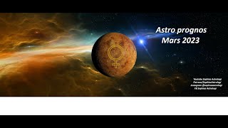 Sophias Astrologi ⭐MÅNADSHOROSKOP MARS 2023 ⭐FÖR ALLA STJÄRNTECKEN❤️❤️❤️❤️❤️❤️ [upl. by Enomes]