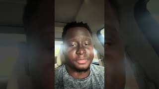 1 Alabama Football Gets Upset by Vandy Football Funny Reaction 2024 [upl. by Aisak]