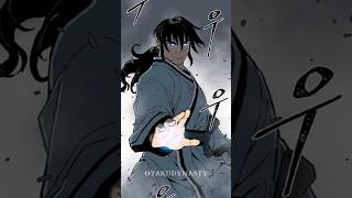 I am strongest manhwa manhuarecommendation manhua webtoon shortvideo shorts anime [upl. by Farlee]