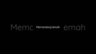 Jera  Agnez Mo  Cover by Andmesh Kamelang agnezmo jera popmusic [upl. by Eskill900]