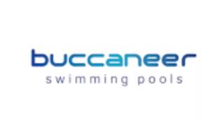 Buccaneer Pools Radio Advert 3 [upl. by Viviana]