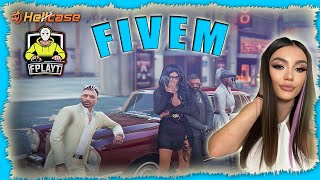 🔴LIVE Am incercat alte servere In asteparea FPlayT 🌟 [upl. by Yeuh457]