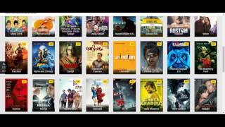 ALL MOVIES DOWNLOAD IN ONE WEBSITE 123moviesCOM [upl. by Temme]