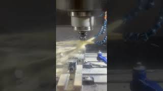 Fernite it’s what we do manufacturing cnc [upl. by Eppillihp]