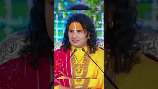 katha youtubeshorts radheshyam anirudhachary live viralvideo [upl. by Ehrsam484]