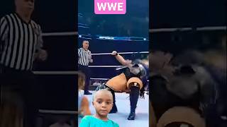 Chelsea Green shows more vicous side  WWE WRESTLEMANIA shorts trendingshorts anubhavreview [upl. by Zeuqram784]