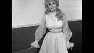 Dolly Parton  Making Believe [upl. by Anwat]