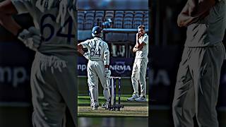 UNBELIEVABLE COMEBACK OF TEAM INDIA 🇮🇳🤍💪 shorts [upl. by Ivan]