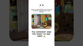 Enjoy Some Gumball Funny Moments  Comment Who You Want To See Next [upl. by Narruc530]