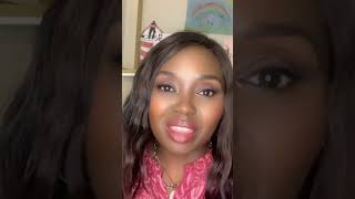 Breaking the Trap of African Spirituality After Narcissistic Abuse Set Your Reminder ⏰ [upl. by Luciana]