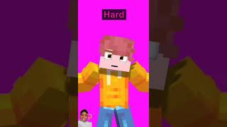 Who is singer minecraft animation minecraftanimation herobrine edit faishalislam atc7 [upl. by Adnohral]