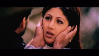 Dhadkan Dhadkan Full Video  Whats Your RasheePriyanka ChopraHarmanJaved Akhtar [upl. by Gridley755]