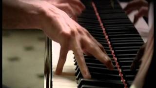 Beethoven Piano Sonata Op 109 3rd movement [upl. by Aicsila]