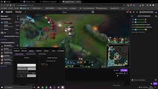 Twitch Viewer Bot 2024  Ghost AIO [upl. by Bunce]