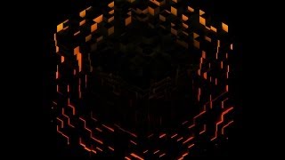 C418  Moog City 2 Minecraft Volume Beta [upl. by Banky]