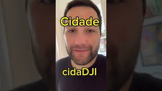 how to speak Portuguese [upl. by Phip126]