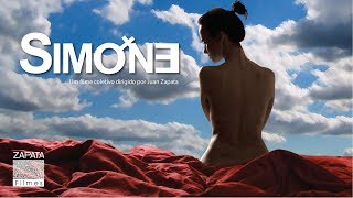 Simone 2013  Official Trailer HD [upl. by Marketa]