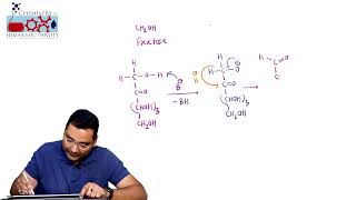 Lecture8 Reaction of fructose with tollens reagent amp fehling solution [upl. by Tisman]