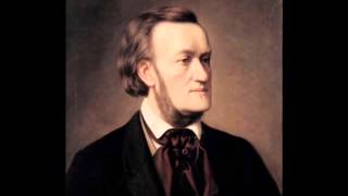 Richard Wagner  Walkürenritt [upl. by Adena]