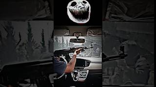 😱 AK 47 😎 gun youtube automobile youtubeshorts memes [upl. by Ferri68]