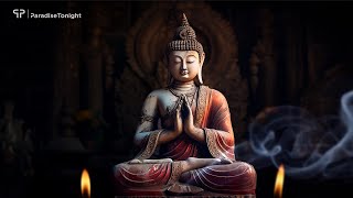 Relaxing Music for Inner Peace 11  Meditation Music Zen Music Yoga Music Sleeping Healing [upl. by Yelsnik]