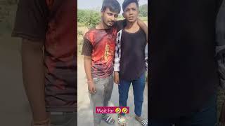 Gora hai kya dikhacomedy 😂🤣😂🤣trending funny [upl. by Mosby]