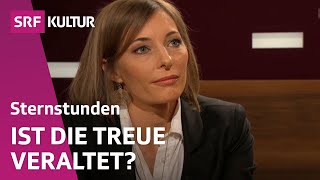 Chirurg  10 Dinge die Sie nicht tun sollten subtitled  Kesslers Knigge [upl. by Sibylle345]