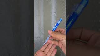 Tombow Mono Mechanical Pencil Review viral youtubeshorts shorts [upl. by Gnex]