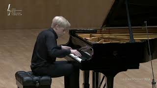 Alexander Malofeev  Prokofiev Toccata D minor op11 [upl. by Swithbart]