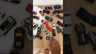 diecastcars hotwheels cars toys scalemodel [upl. by Duester512]