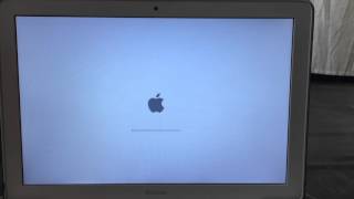 How to Reset Mac to its Factory Settings ANY MAC  2021 Still Working [upl. by Tillo242]