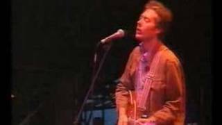 Tindersticks  Jism live at Bizarre Festival 1998 [upl. by Hauger]