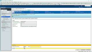 Signing Orders Via Message Center in Cerner PowerChart [upl. by Marion593]