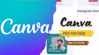 How to use camera pro for free [upl. by Gone]