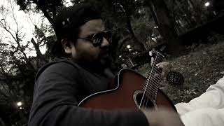 Ser Parte  Siddhartha Cover [upl. by Anirahtak]