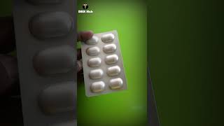 Acemiz plus tablet review Uses Dosage benifits amp Side effects of Acecelofenac amp Paracetamol Review [upl. by Bright]