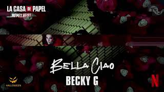 bella ciao becky g edición halloween 2024 y cumbia tjMusic vs dj maky 2024 💀💀💀💀💀💀💀💀💀💀💀🎃🎃🎃🎃🎃🎃🎃🎃 [upl. by Millard]