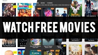 Watch movies for Free Movierulz129 freemovie viral newmovies [upl. by Dnomyar]