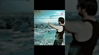 Shorts  ha Maya  bhai  attitude full  masti  fan [upl. by Esnofla]