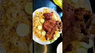 Beef Steam Roast Recipe l dawat Special Recipe l Beef Steam Roast in Pressure Cooker [upl. by Goldner]