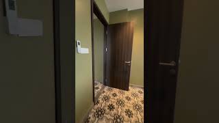 The Palmy Phu Quoc Resort and spa Executive Suite with balcony hotels phuquoc vietnam [upl. by Santiago]