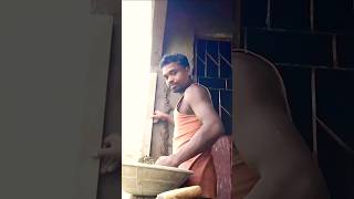 Remix tricky banaa le 👍🔥👌shortvideotrending videoviral videonew short videoMnsvillageBlogs [upl. by Enaj]