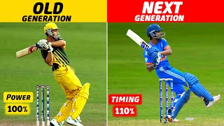 The NextGeneration 😎 Batsman in Cricket History  By The Way [upl. by Trub]