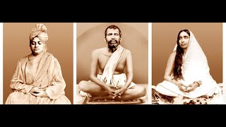 Upanishadic Meditation by Swami Mahayogananda [upl. by Gregorio867]