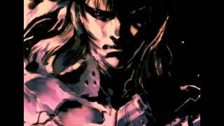 Metal Gear Solid 2 Sons of Liberty  Complete Soundtrack  103  Opening Infiltration [upl. by Hsetih]