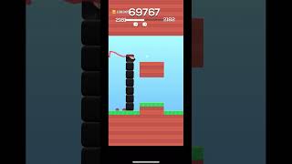 16 sorts square bird trending yt gaming squarebird [upl. by Rica]