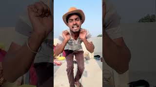 Mujhe ye cycle 🚲 chahiye 🚲🚲 shorts funny comedy ytshorts shortsfeed trendingshorts viral [upl. by Armbruster283]