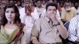 SUPER SCENE IN KATHI FILM [upl. by Cerveny]