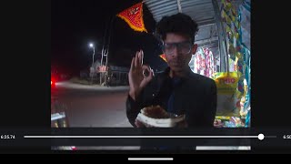 NEW and UNIQUE RESTAURANT AT KOKRAJHARGHOSH RESTURANT VLOGGER WAHID [upl. by Hurty329]